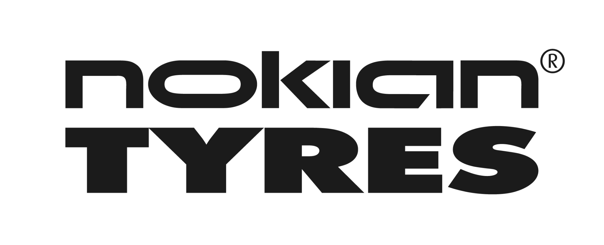 Nokian Tyres däck