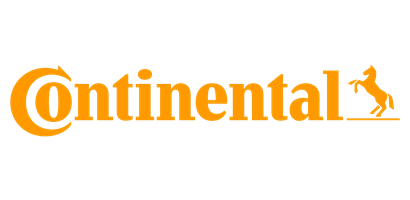 Continental däck
