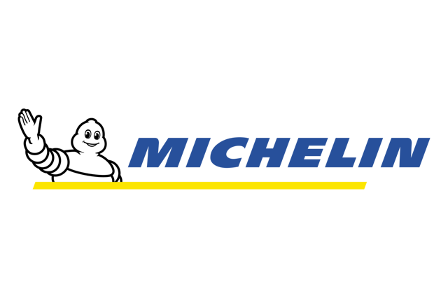 Michelin däck